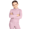 Maximilian Equestrian YR Sunblocker Shirt by Maximilian Equestrian at  Try a Bit
