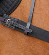 Premier Equine Zimella Elastic Breastplate by Premier Equine at  Try a Bit