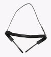 Premier Equine Zimella Elastic Breastplate by Premier Equine at  Try a Bit