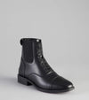 Premier Equine Acento Synthetic Paddock Boot by Premier Equine at  Try a Bit