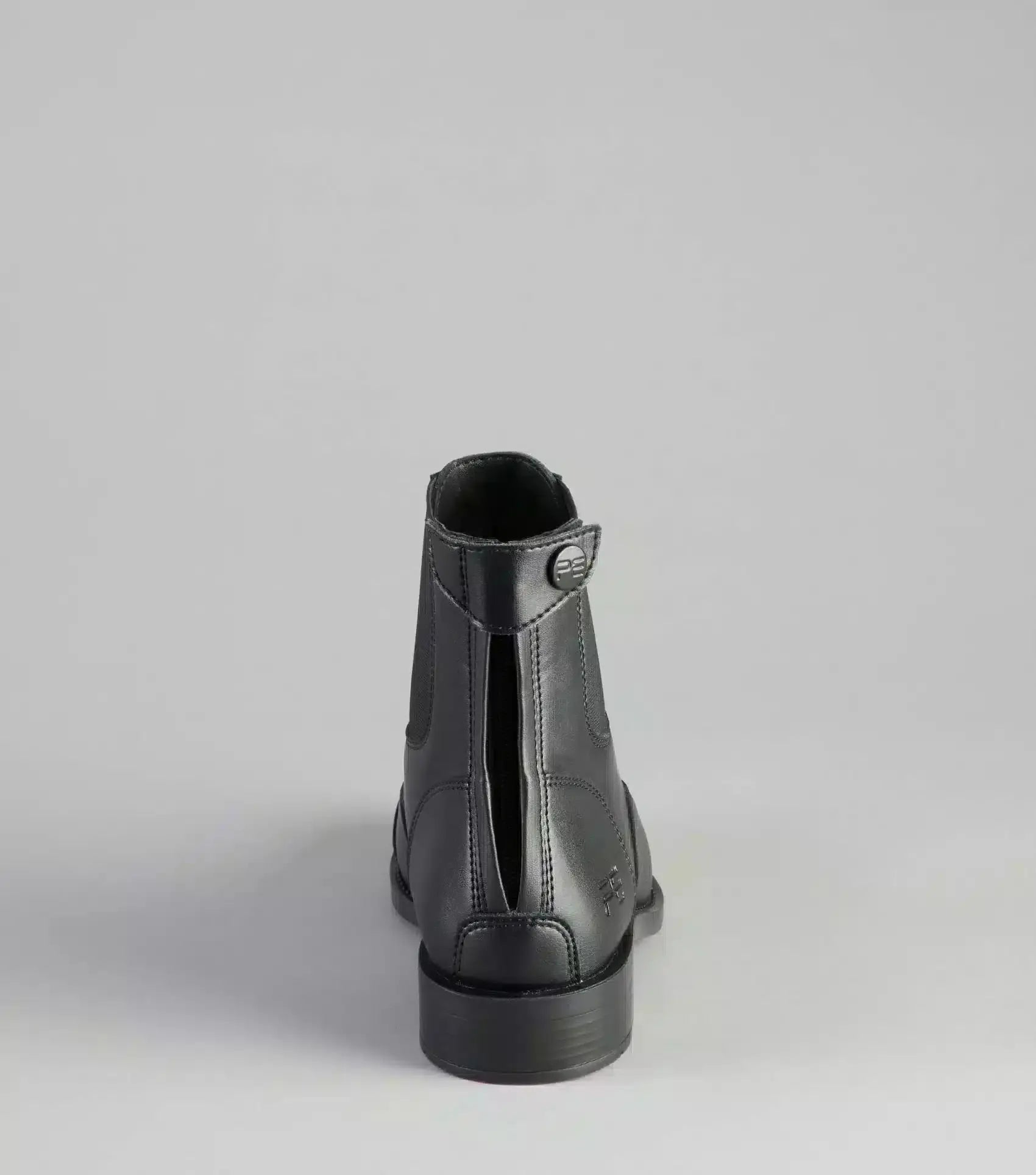 Premier Equine Acento Synthetic Paddock Boot by Premier Equine at  Try a Bit