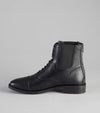 Premier Equine Acento Synthetic Paddock Boot by Premier Equine at  Try a Bit