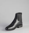 Premier Equine Acento Synthetic Paddock Boot by Premier Equine at  Try a Bit