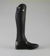 Premier Equine Actio Leather Half Chaps by Premier Equine at  Try a Bit
