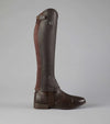 Premier Equine Actio Leather Half Chaps by Premier Equine at  Try a Bit