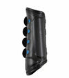 Premier Equine Air Cooled Super Lite Carbon Tech Eventing/Racing Boots by Premier Equine at  Try a Bit