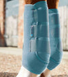 Premier Equine Air-Tech Sports Medicine Boots
