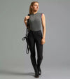 Premier Equine Alito Ladies Sleeveless Riding Top by Premier Equine at  Try a Bit