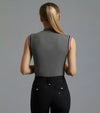 Premier Equine Alito Ladies Sleeveless Riding Top by Premier Equine at  Try a Bit