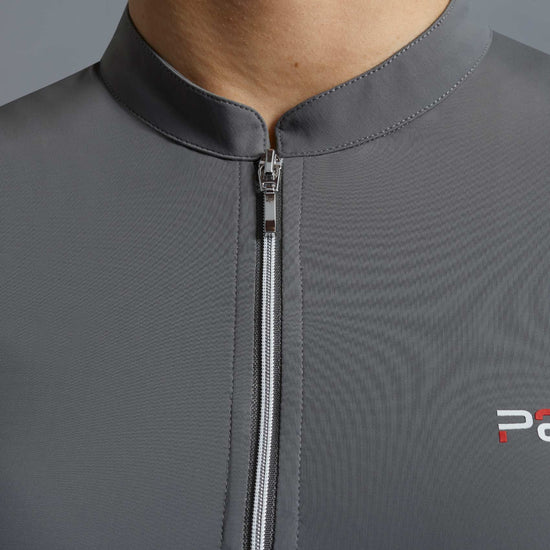 Premier Equine Alito Ladies Sleeveless Riding Top by Premier Equine at  Try a Bit