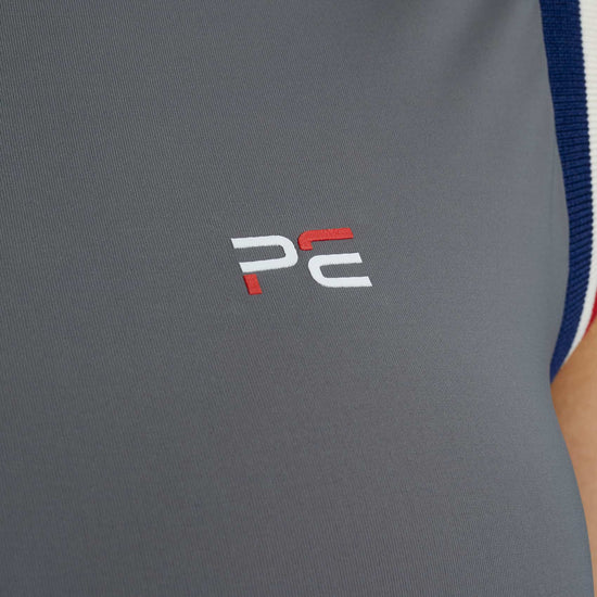 Premier Equine Alito Ladies Sleeveless Riding Top by Premier Equine at  Try a Bit