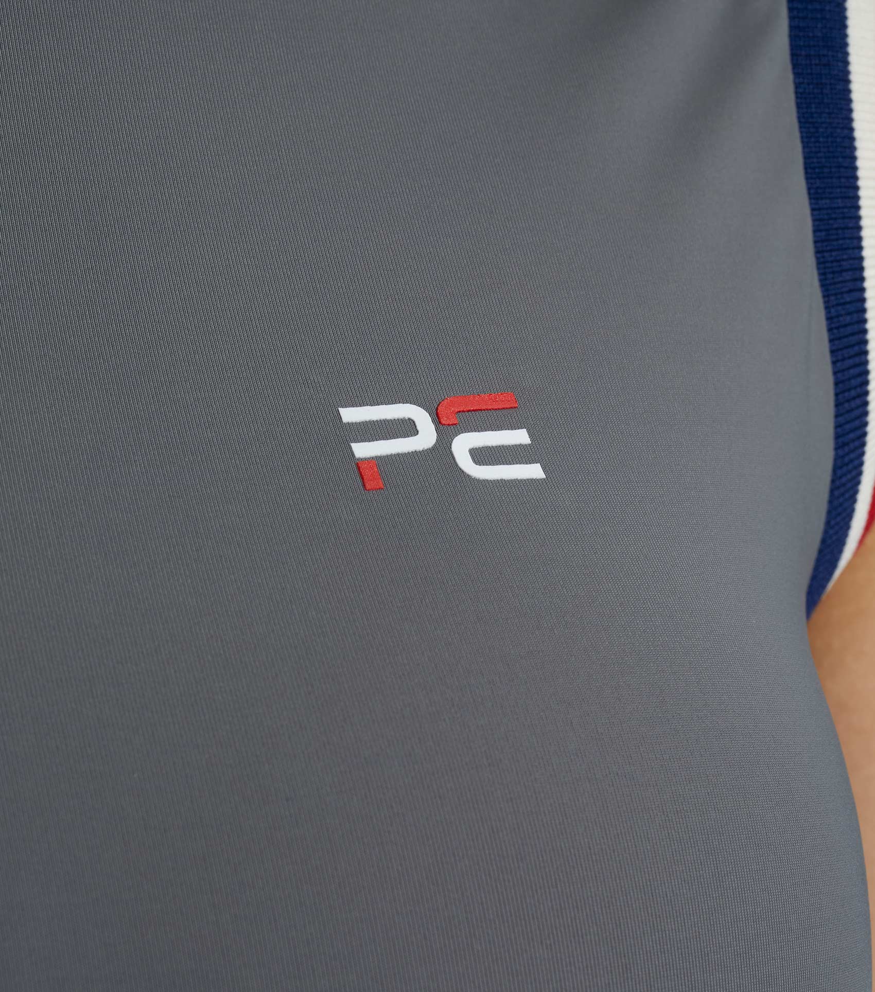 Premier Equine Alito Ladies Sleeveless Riding Top by Premier Equine at  Try a Bit