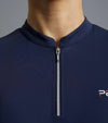 Premier Equine Alito Ladies Sleeveless Riding Top by Premier Equine at  Try a Bit