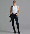 Premier Equine Alito Ladies Sleeveless Riding Top by Premier Equine at  Try a Bit