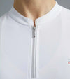 Premier Equine Alito Ladies Sleeveless Riding Top by Premier Equine at  Try a Bit