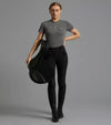 Premier Equine Allegra Ladies Short Sleeve Riding Top by Premier Equine at  Try a Bit