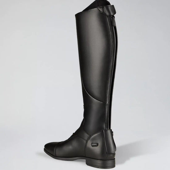 Premier Equine Altura Womens Tall Synthetic Riding Boots by Premier Equine at  Try a Bit