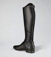 Premier Equine Altura Womens Tall Synthetic Riding Boots by Premier Equine at  Try a Bit