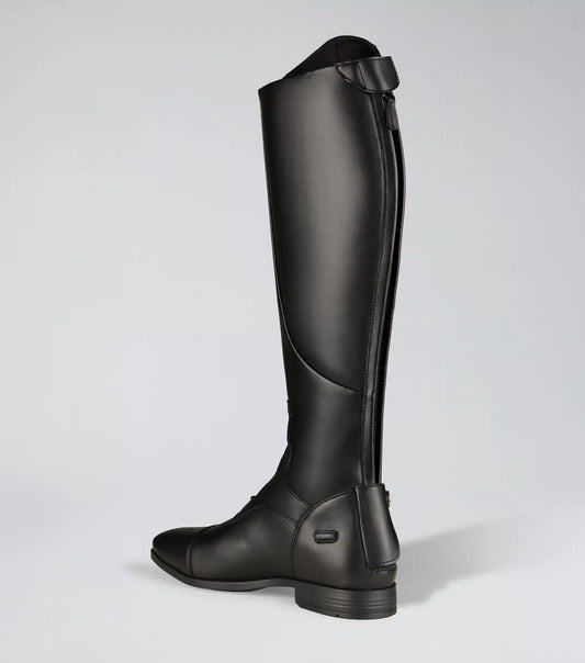 Premier Equine Altura Womens Tall Synthetic Riding Boots by Premier Equine at  Try a Bit