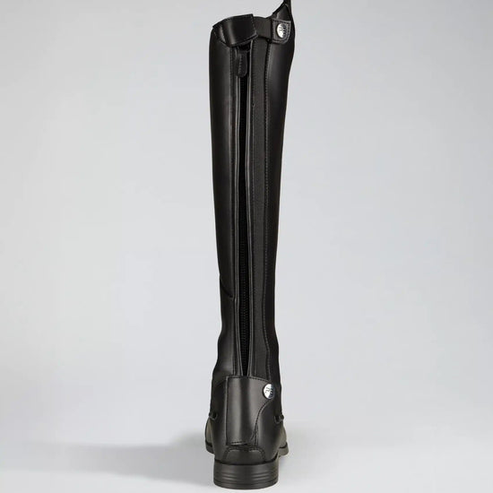 Premier Equine Altura Womens Tall Synthetic Riding Boots by Premier Equine at  Try a Bit