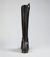 Premier Equine Altura Womens Tall Synthetic Riding Boots by Premier Equine at  Try a Bit