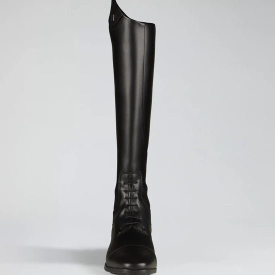 Premier Equine Altura Womens Tall Synthetic Riding Boots by Premier Equine at  Try a Bit