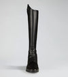 Premier Equine Altura Womens Tall Synthetic Riding Boots by Premier Equine at  Try a Bit