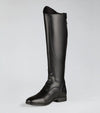 Premier Equine Altura Womens Tall Synthetic Riding Boots by Premier Equine at  Try a Bit