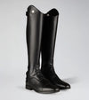 Premier Equine Altura Womens Tall Synthetic Riding Boots by Premier Equine at  Try a Bit