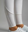 Premier Equine Aradina Ladies Full Seat Gel Competition Riding Breeches by Premier Equine at  Try a Bit