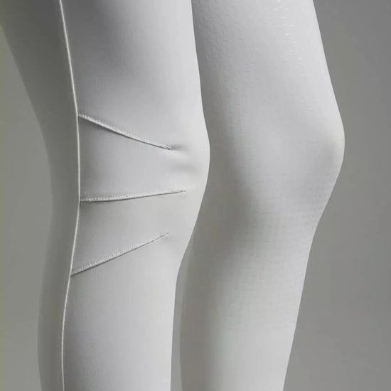 Premier Equine Aradina Ladies Full Seat Gel Competition Riding Breeches by Premier Equine at  Try a Bit