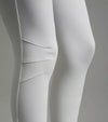 Premier Equine Aradina Ladies Full Seat Gel Competition Riding Breeches by Premier Equine at  Try a Bit