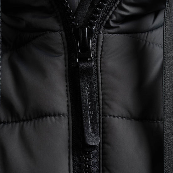 Premier Equine Arion Junior Unisex Riding Jacket With Hood by Premier Equine at  Try a Bit