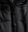Premier Equine Arion Junior Unisex Riding Jacket With Hood by Premier Equine at  Try a Bit