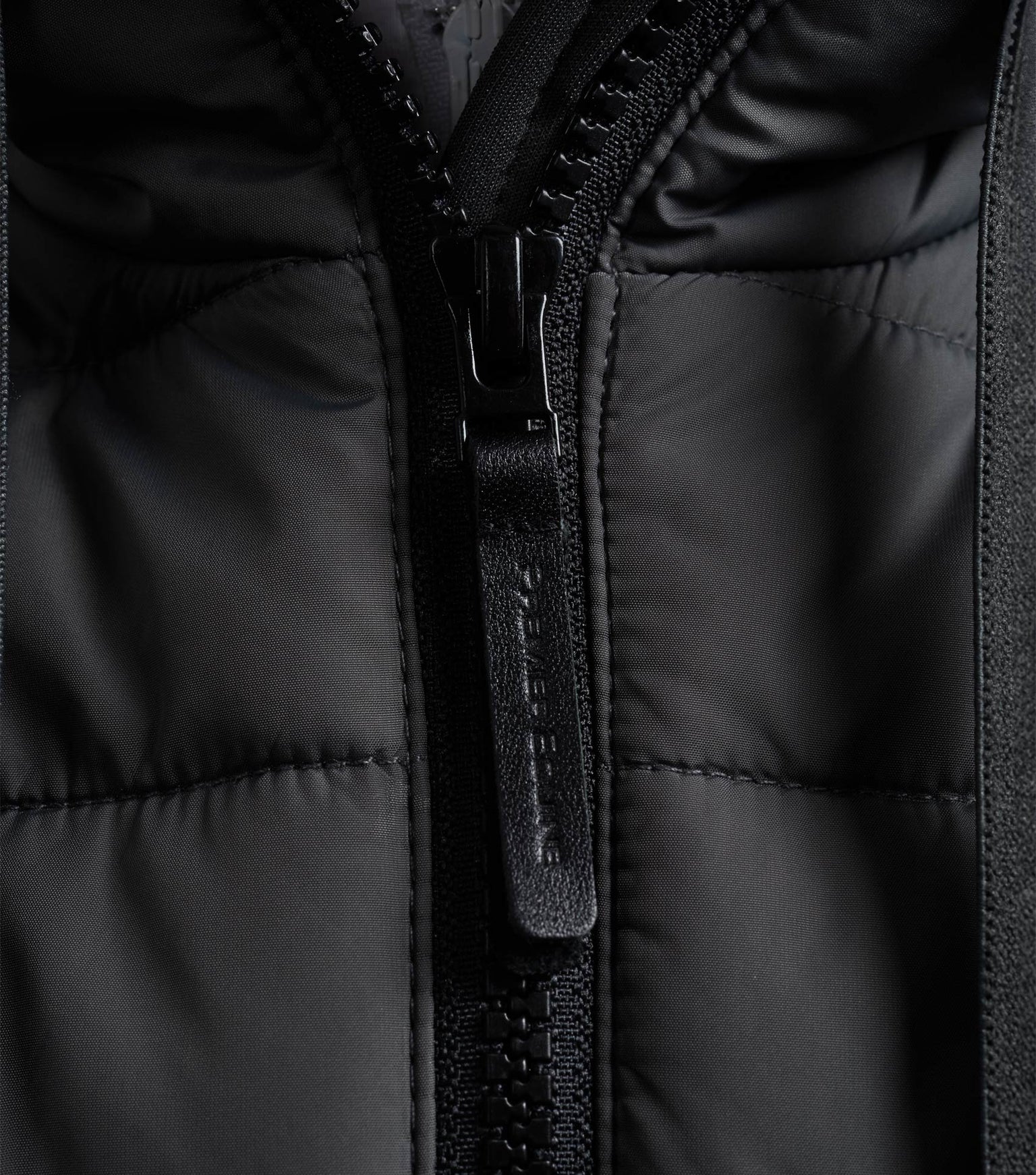 Premier Equine Arion Junior Unisex Riding Jacket With Hood by Premier Equine at  Try a Bit