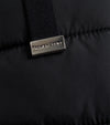 Premier Equine Arion Junior Unisex Riding Jacket With Hood by Premier Equine at  Try a Bit