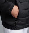Premier Equine Arion Junior Unisex Riding Jacket With Hood by Premier Equine at  Try a Bit
