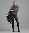 Premier Equine Arion Ladies Riding Jacket With Hood by Premier Equine at  Try a Bit