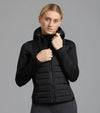 Premier Equine Arion Ladies Riding Jacket With Hood by Premier Equine at  Try a Bit