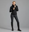 Premier Equine Arion Ladies Riding Jacket With Hood by Premier Equine at  Try a Bit