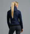 Premier Equine Arion Ladies Riding Jacket With Hood by Premier Equine at  Try a Bit