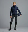 Premier Equine Legato Hooded Full-Zip Sweatshirt by Premier Equine at  Try a Bit