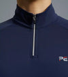Premier Equine Aura Ladies Short Sleeve Riding Top by Premier Equine at  Try a Bit