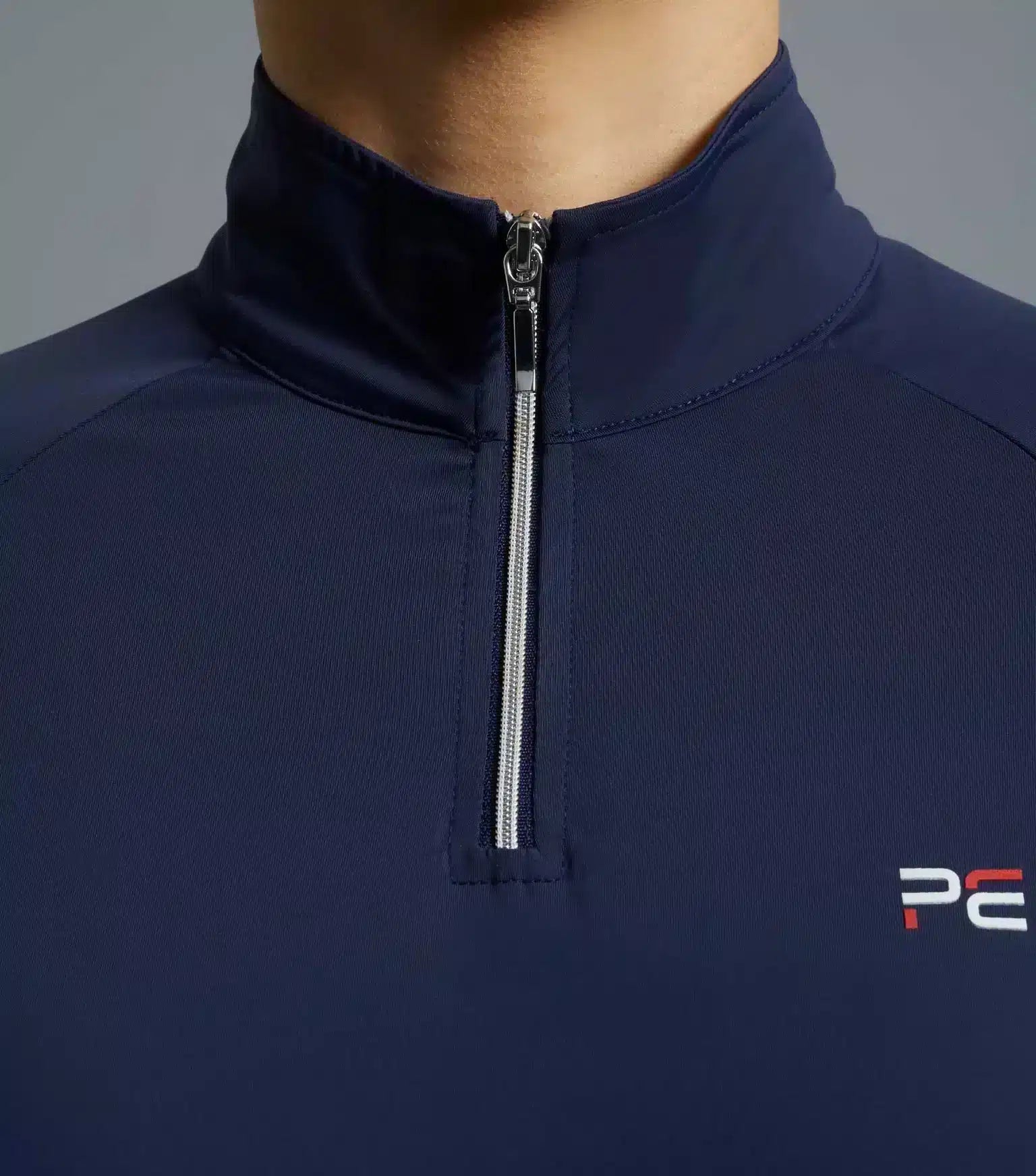 Premier Equine Aura Ladies Short Sleeve Riding Top by Premier Equine at  Try a Bit