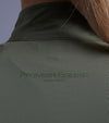 Premier Equine Aura Ladies Short Sleeve Riding Top by Premier Equine at  Try a Bit