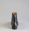 Premier Equine Avanti Leather Paddock Boot by Premier Equine at  Try a Bit