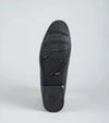 Premier Equine Virtus Leather Paddock Boot by Premier Equine at  Try a Bit