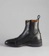 Premier Equine Balmoral Leather Paddock/Riding Boot by Premier Equine at  Try a Bit