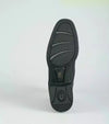 Premier Equine Balmoral Leather Paddock/Riding Boot by Premier Equine at  Try a Bit