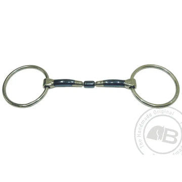 Bomber Barrel 20- Loose Ring by Bombers Bits at  Try a Bit